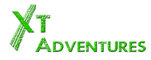 XT Adventures